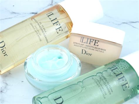 dior hydra life oil|dior hydra life reviews.